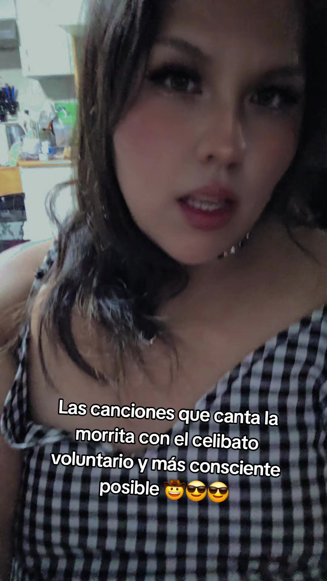 @Lorely Franco 🤠