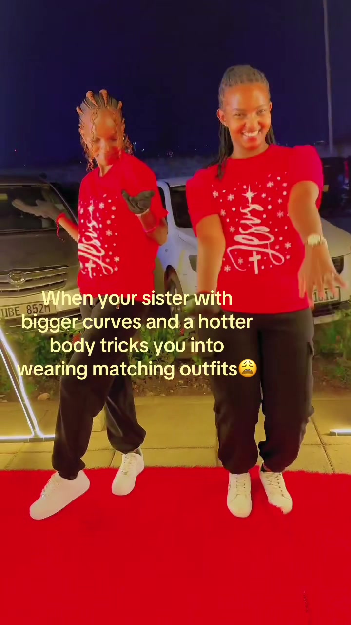 @Xylvie🌹