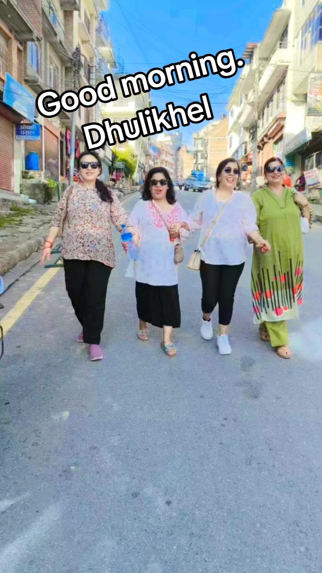 @Durga guragain