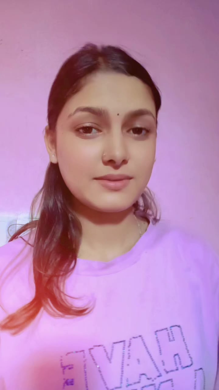 @Smirti✨