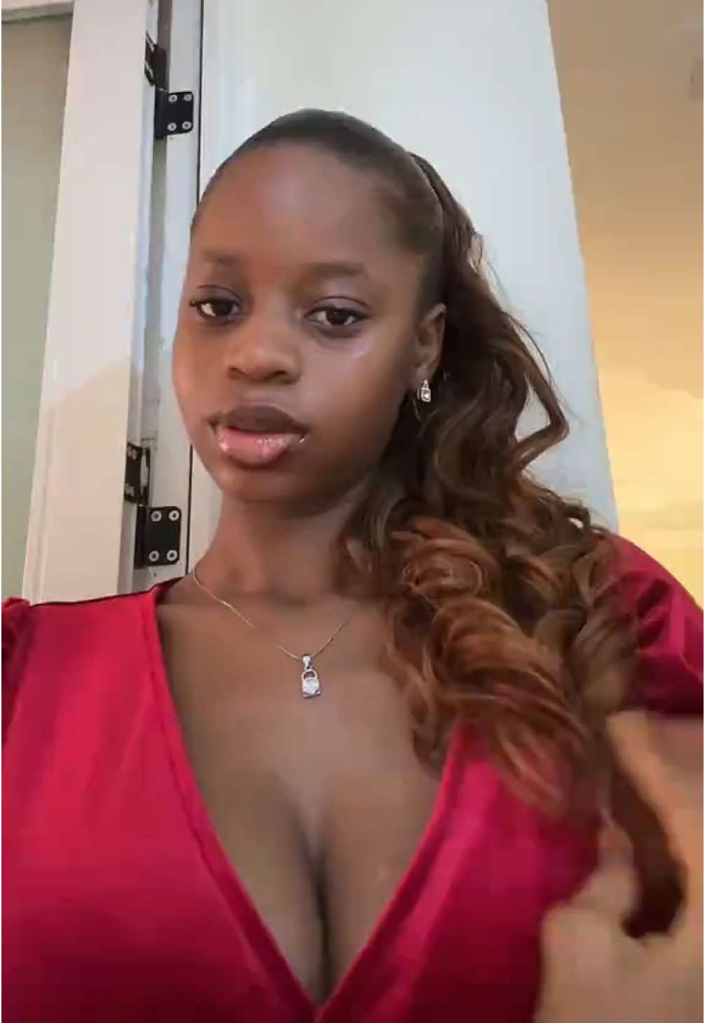 @Amoasiwa🫶🏿