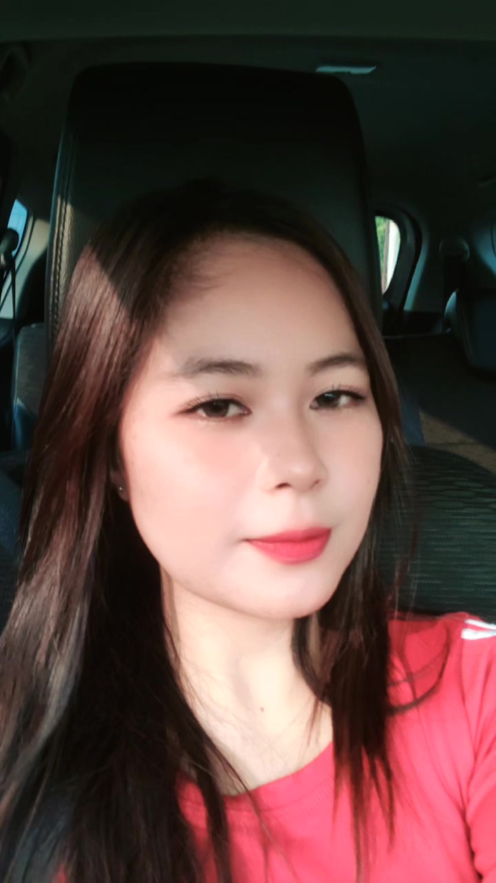 @Desma