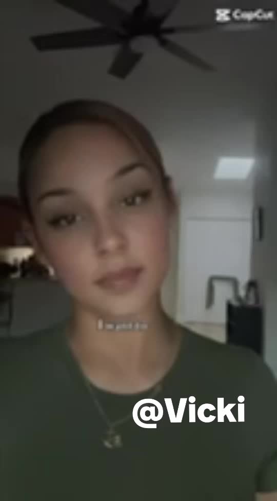 @adore