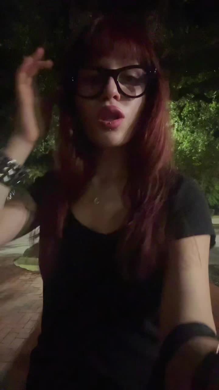 @Alice