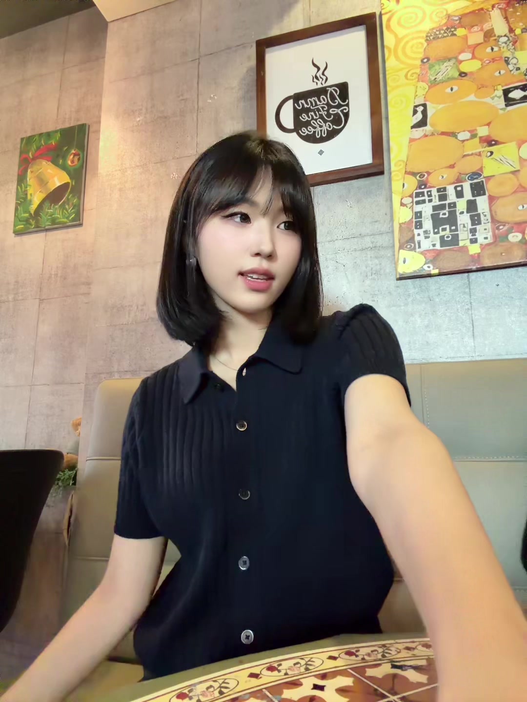 @munkhjin.n