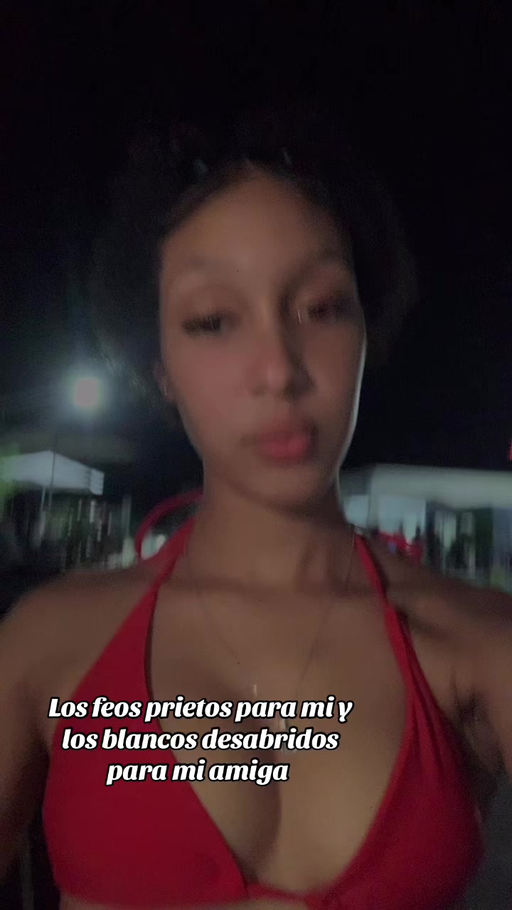 @Meli👸🏻🤍