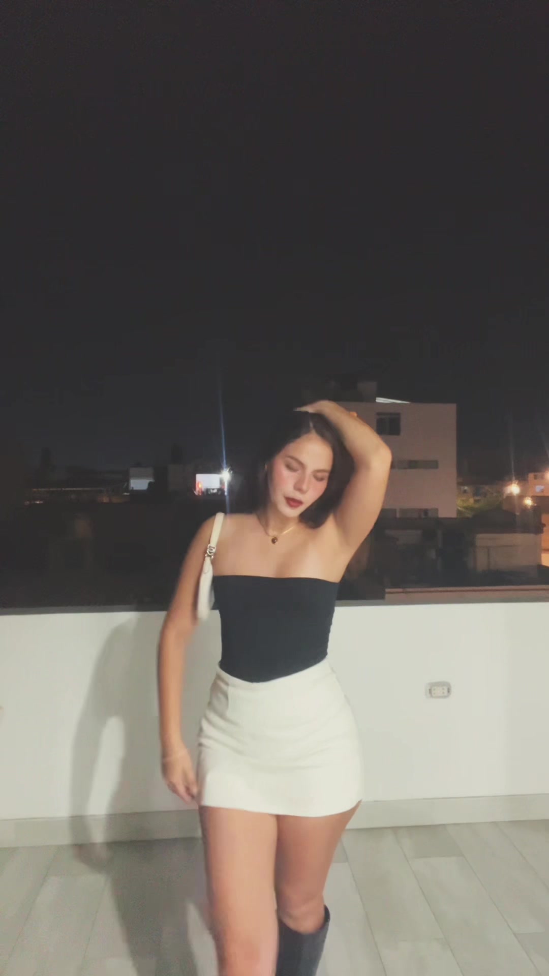 @aranxa