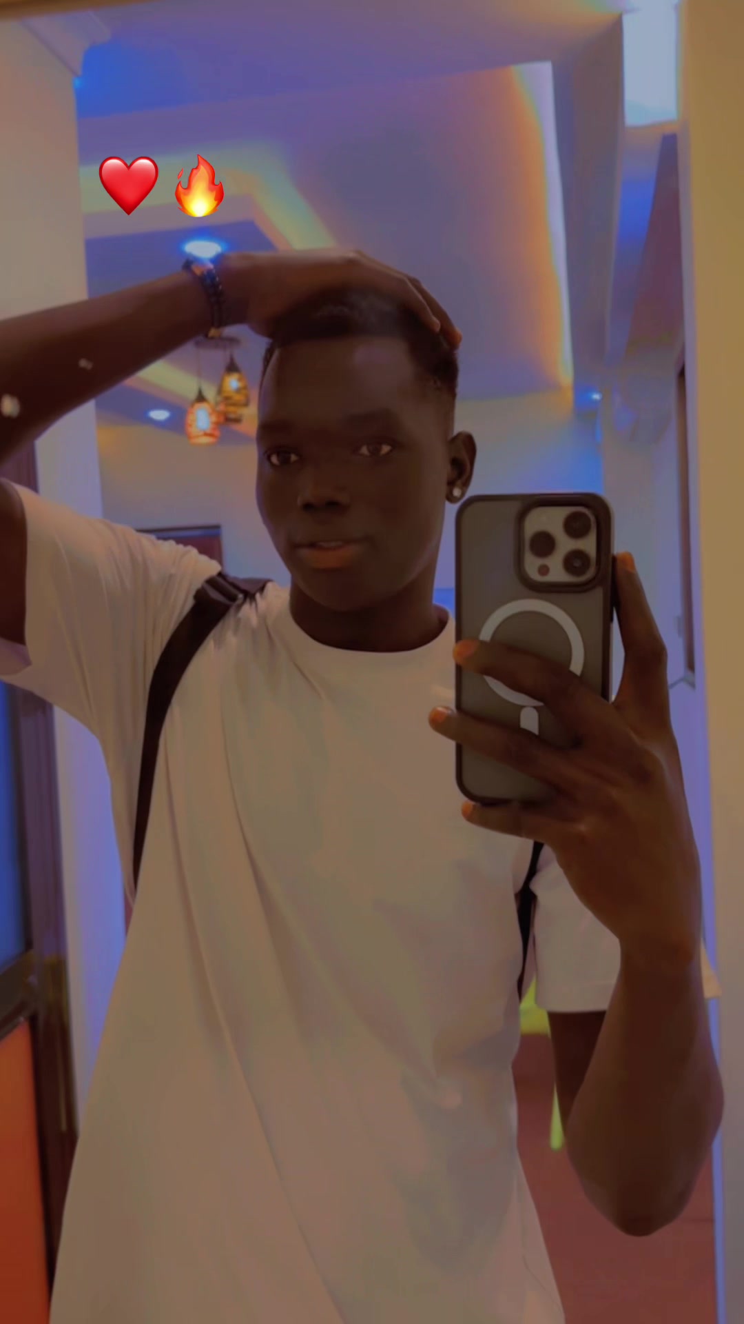 @Chl🕷️