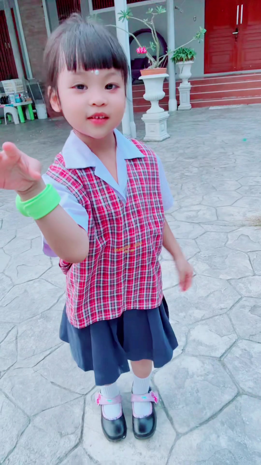@พี่เบนน้องแพงFamily👨👩👧👦