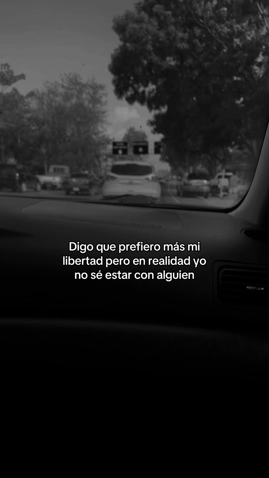 @𝐿𝑒𝓈𝓁𝜓𝑒-
