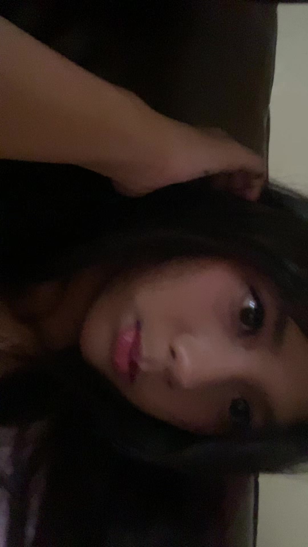 @Sukabgtsamanemodandori