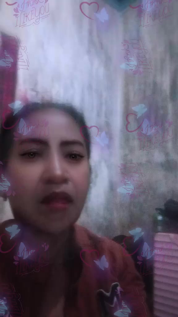 @Mimi Sela