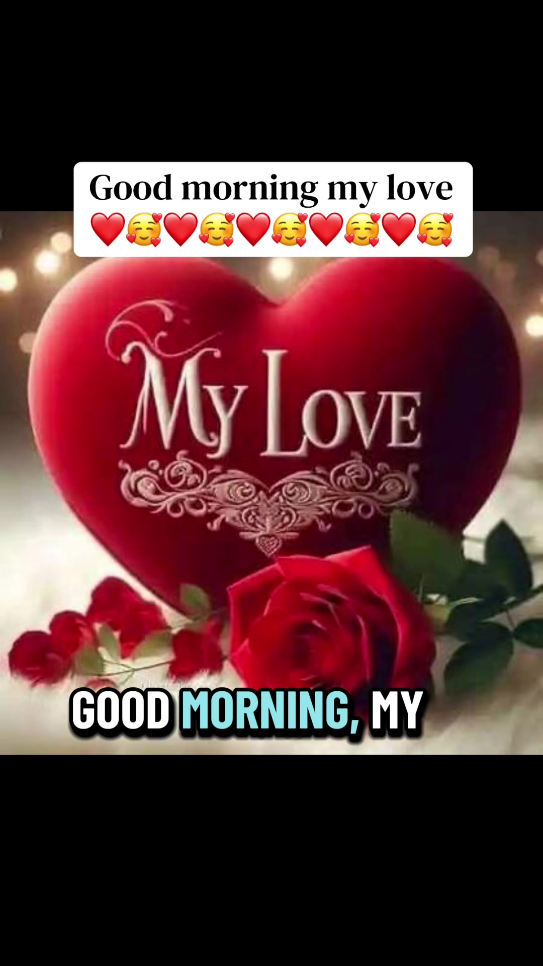 @phiona batista 