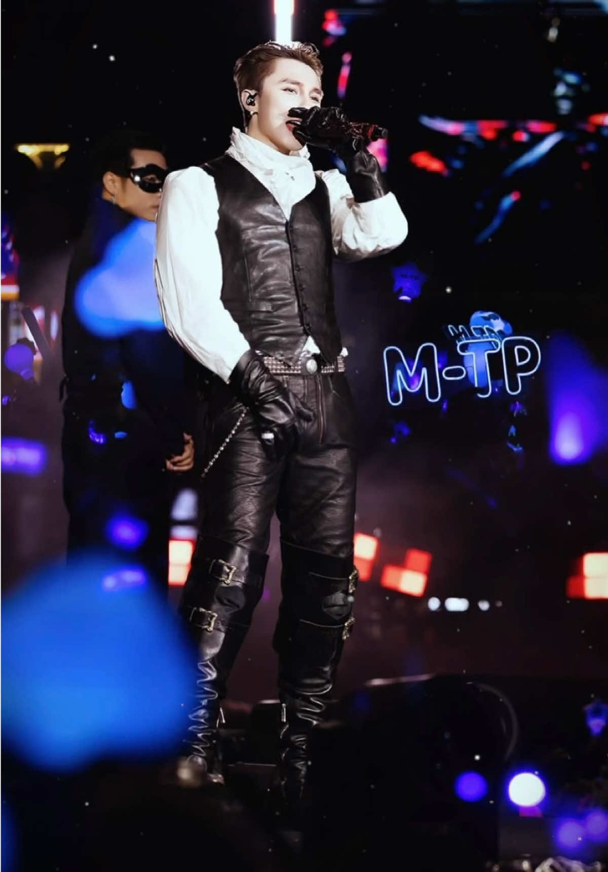 @꧁•♛.....★ 𝙆𝙀𝙔-𝙏 ★.....♛•꧂