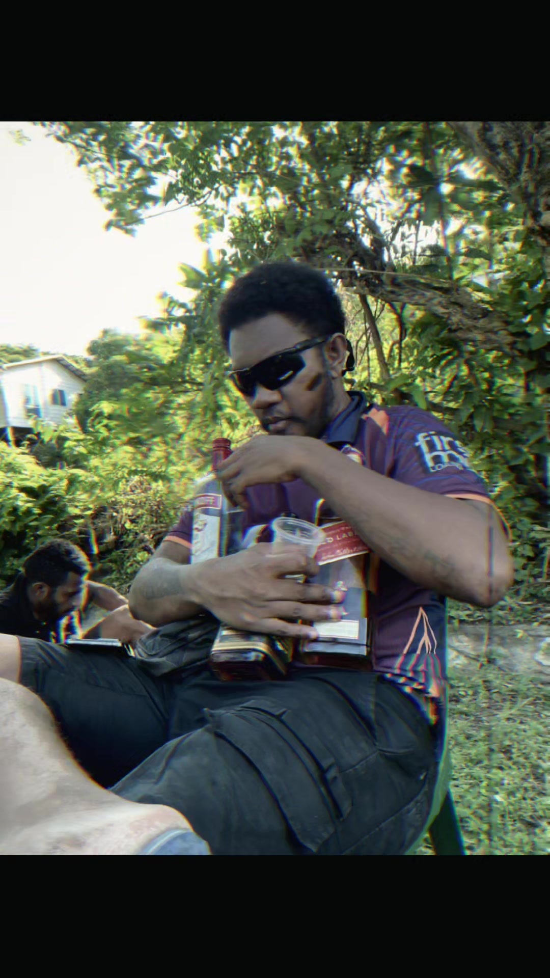 @TOZEHIL(FiveFourWanZero)🇵🇬