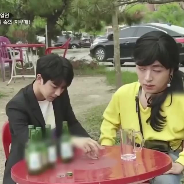 @Dongdonghyuk