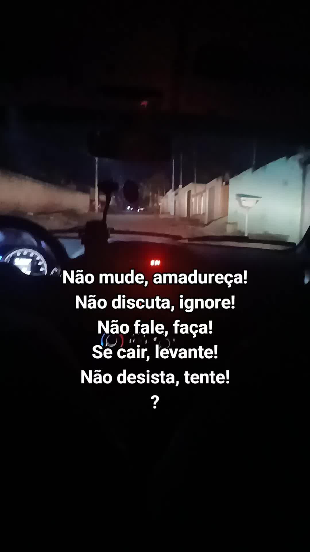 @Nayara Assun&ccedil;&atilde;o