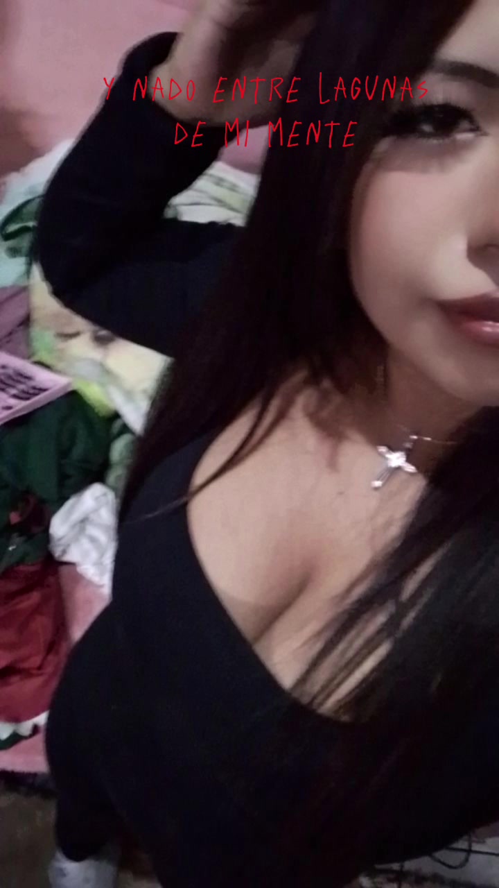 @Airiamy