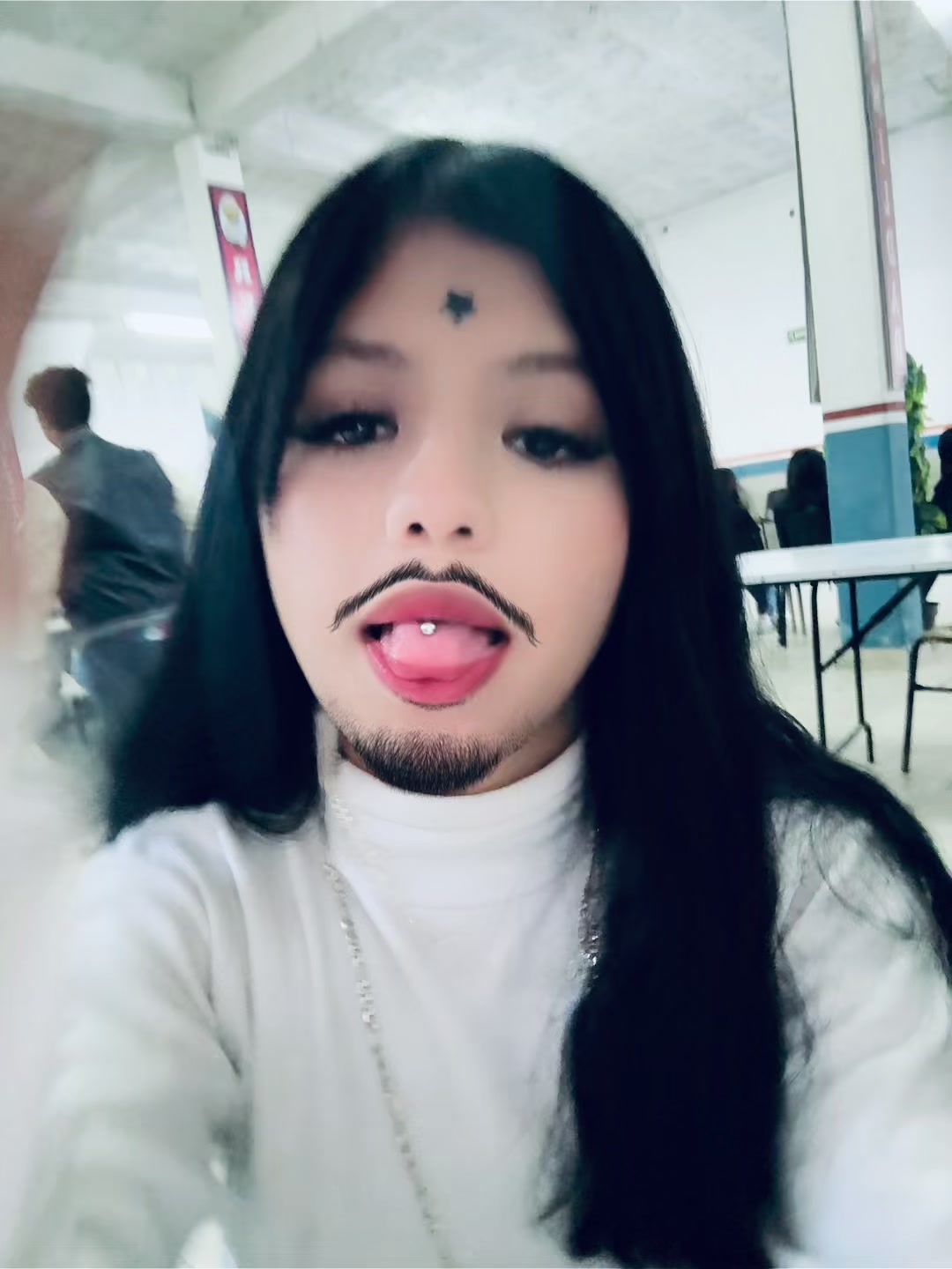 @๐๐ป๐๐ถ_๐๐ช๐ป๐ถ๐ฎ๐ท!๐
