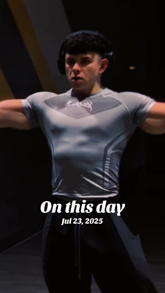 @tony_liftss