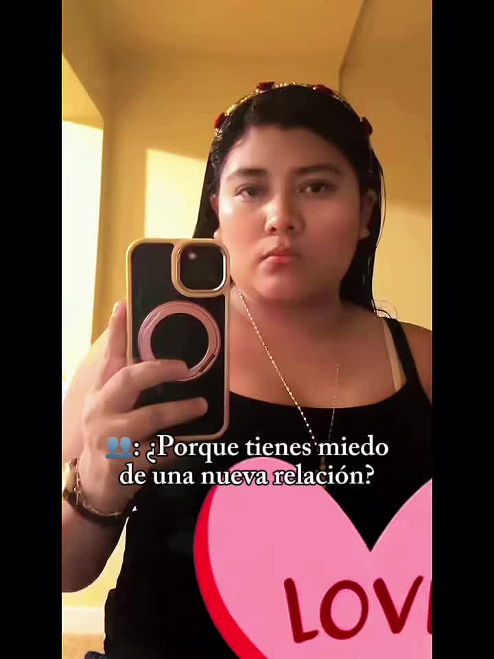 @🇬🇹💜ANDREA CAAL💜