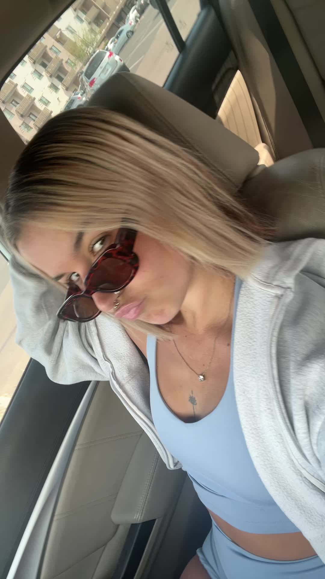 @parkermikaa