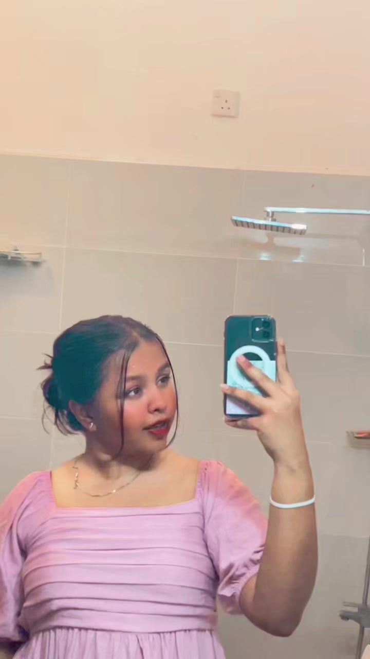 @𝓚𝓪𝓿𝓲𝓲 🐚