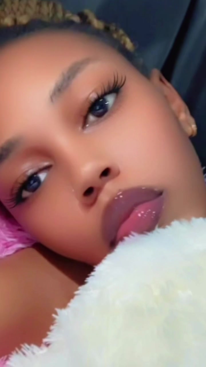 @🧸Sheenatrish0🎀🩵
