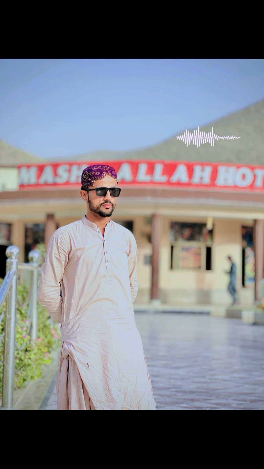 @Asad Ali Lashari