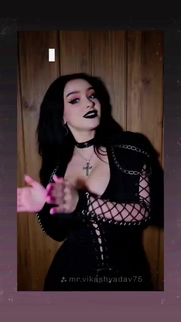 @Desmodus