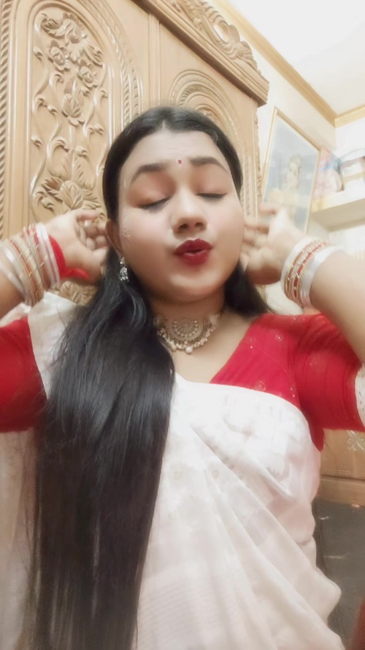 @🌸Krishnakoli🌸🦋
