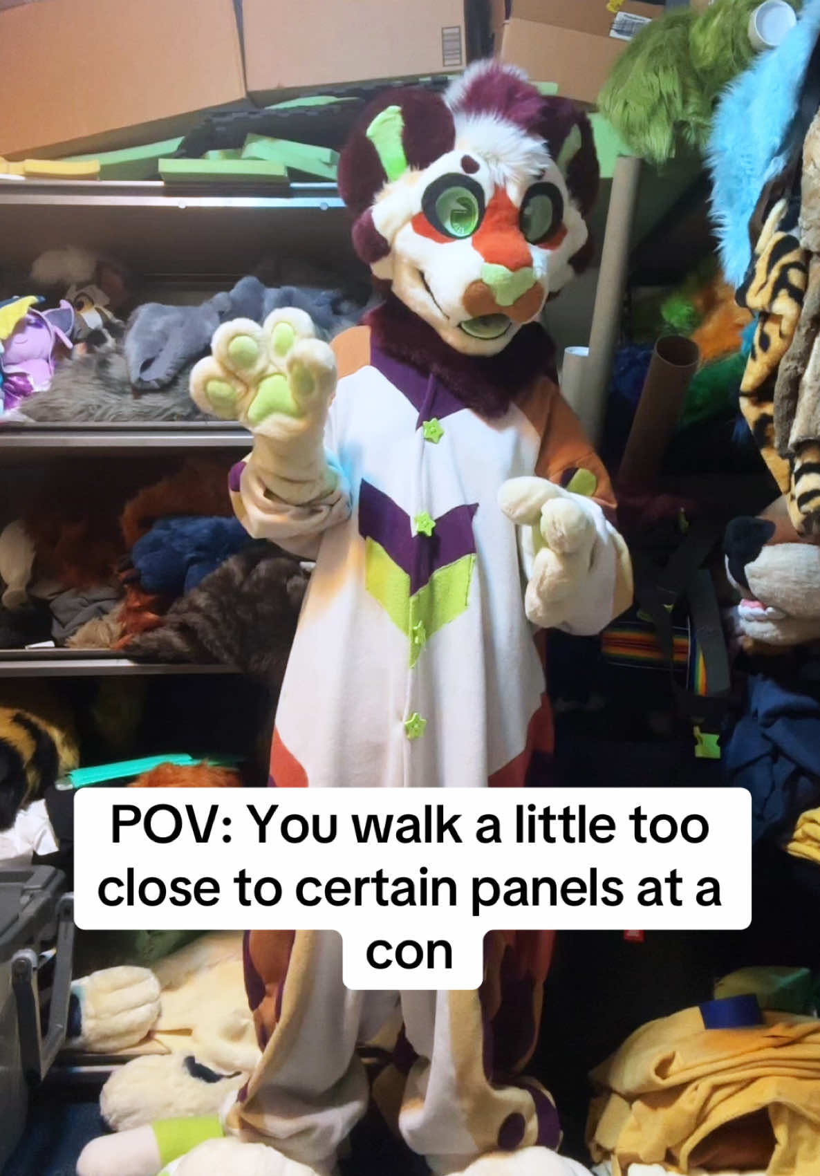 @Peckish.Paws