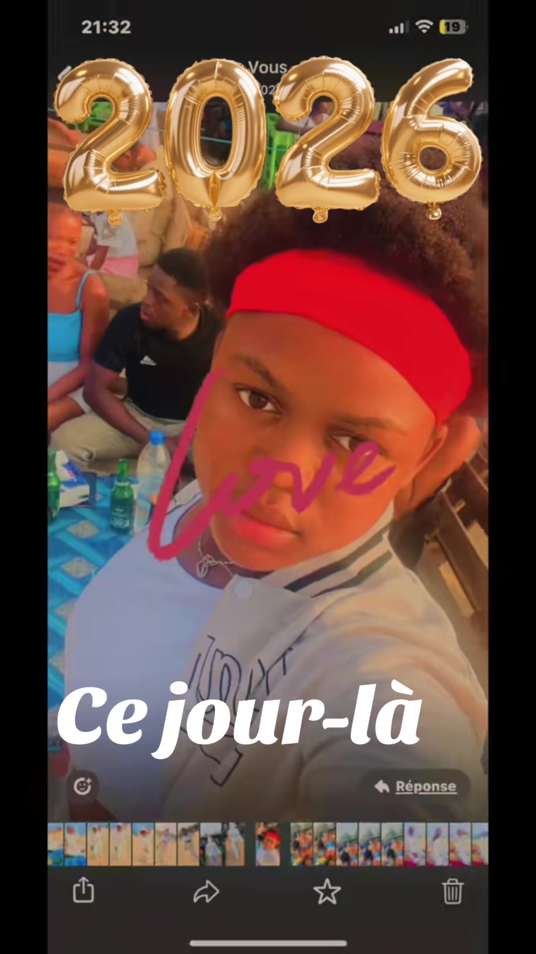 @💫Wawlébian💫d’Assandrè 💫