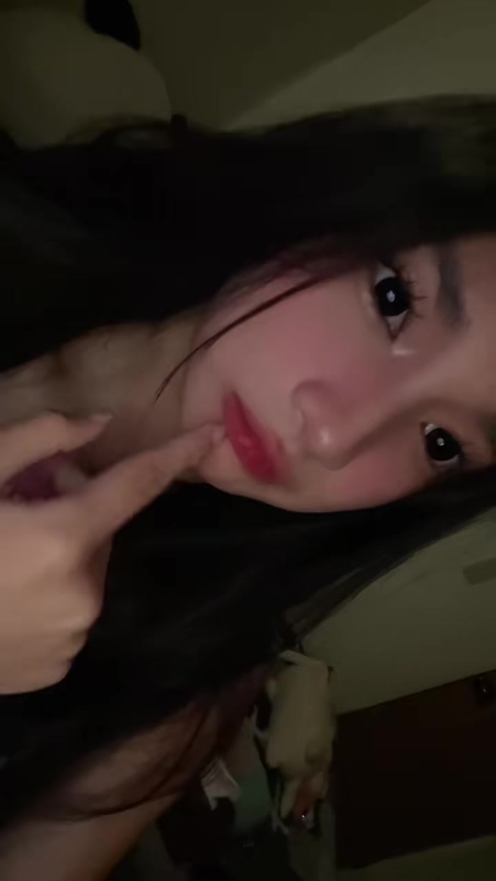 @kat