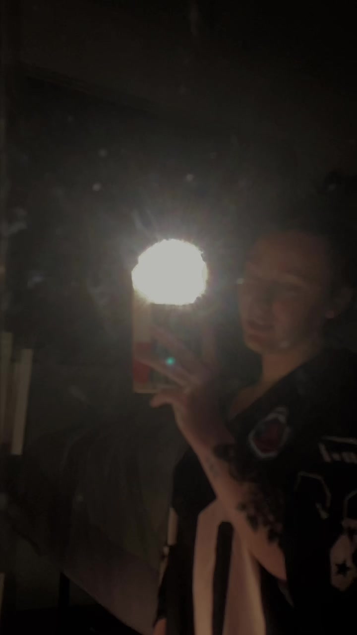 @Zoey <3