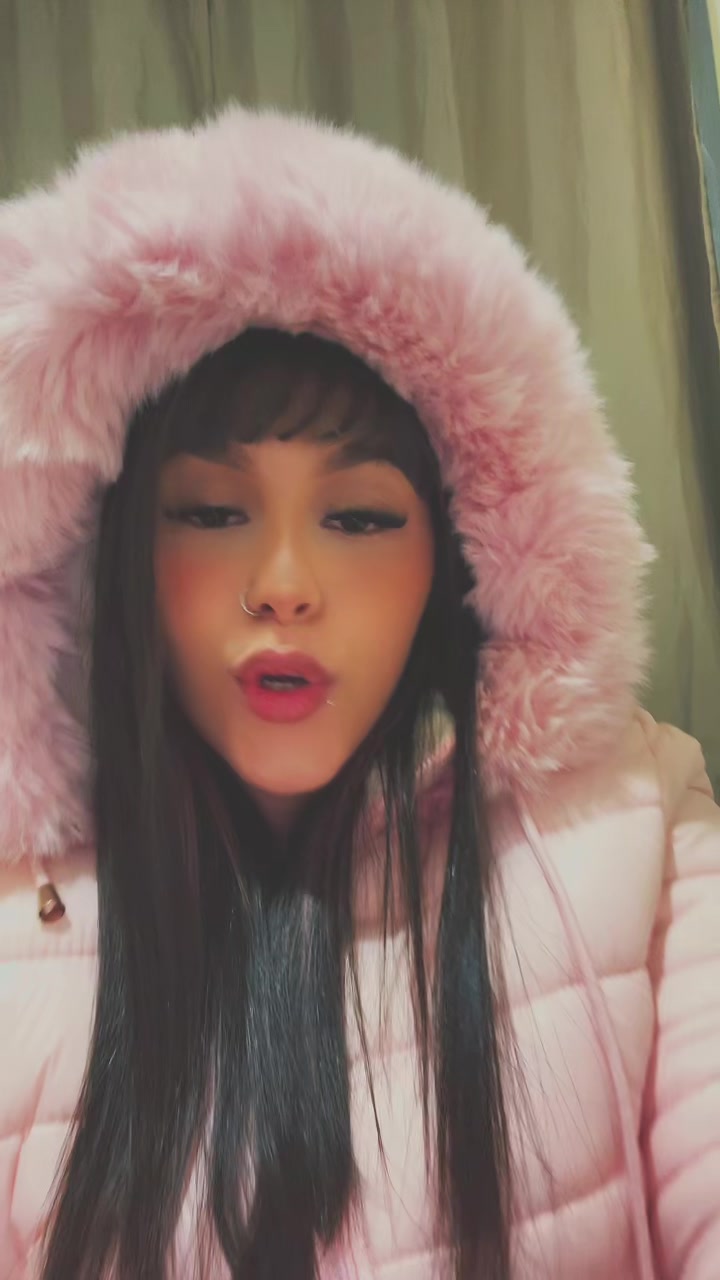 @alvesle__