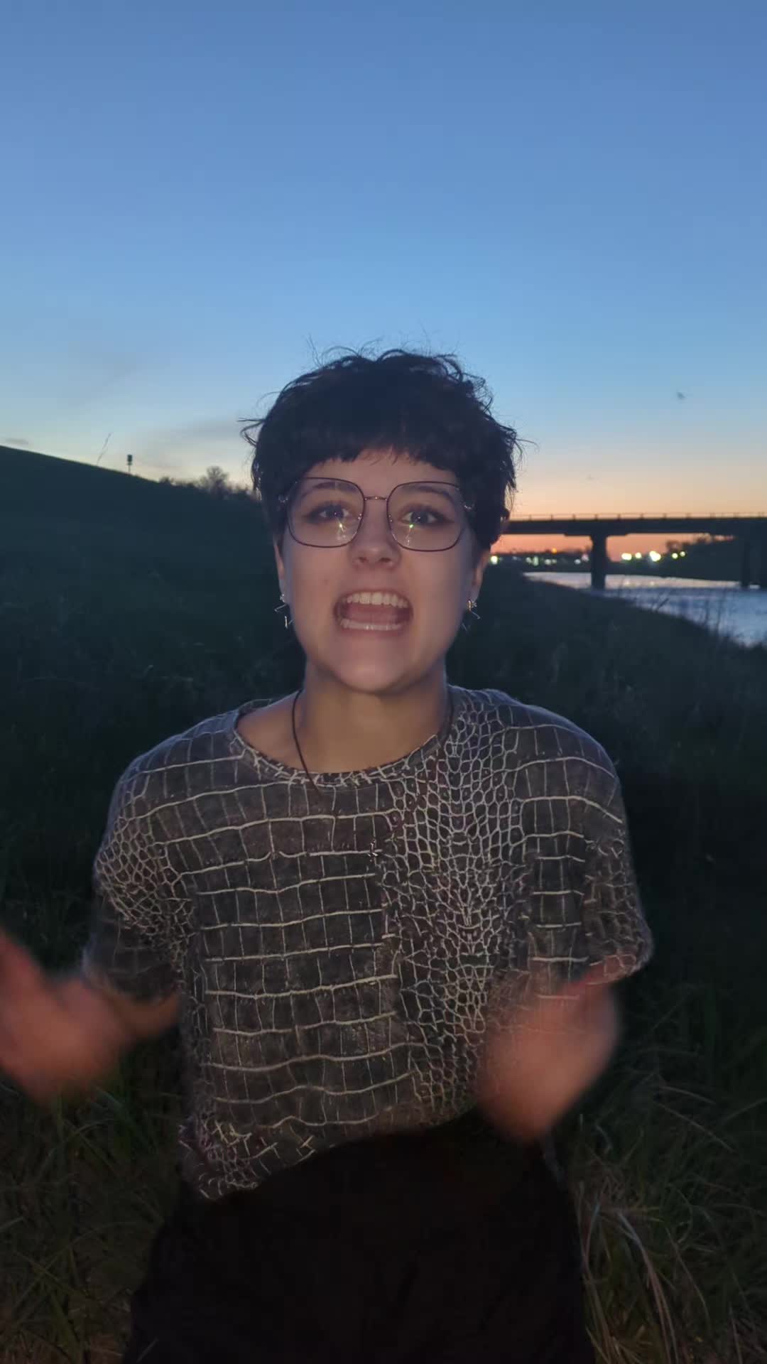 @Evie.mp3