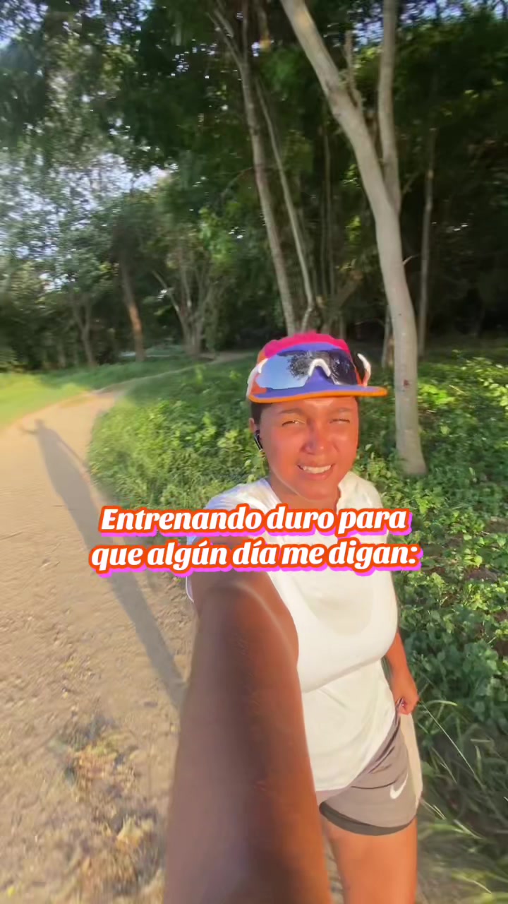 @oshazs