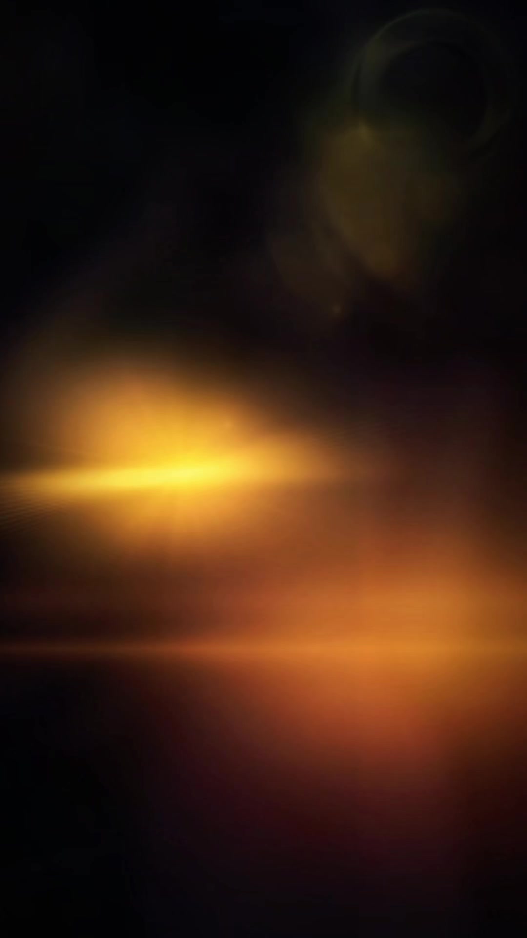 @đ¸â¤ď¸đŠšmay athaeâ¤ď¸đŠšđ¸