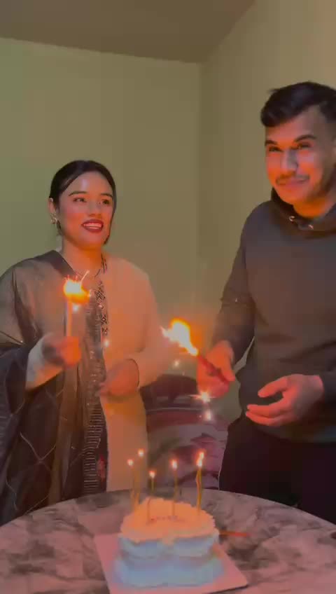 @Krishnapriya🦚❤️