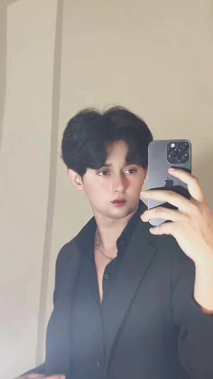 @Urs_Azuuu ๐งธ