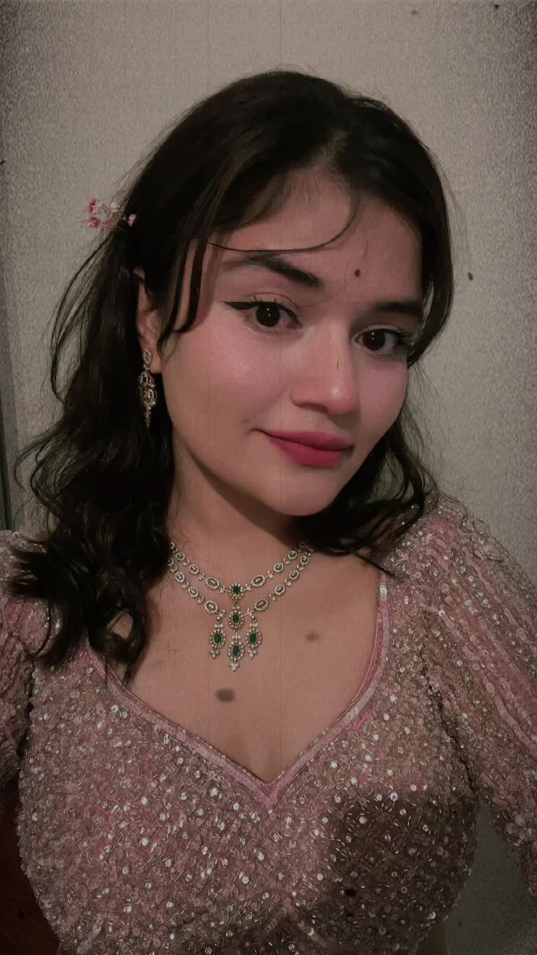 @_samjhana__