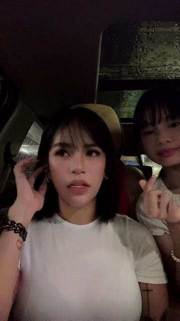 @Jasmin Supetran