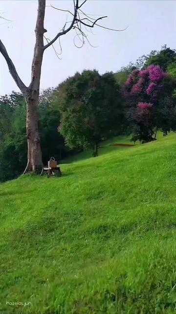 @@ritapurnama47