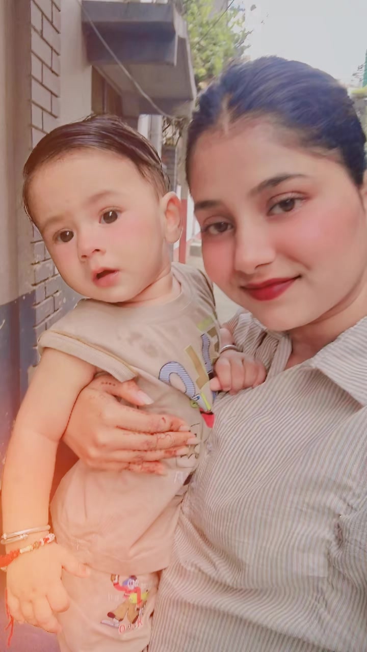 @✨️Gudiya✨️