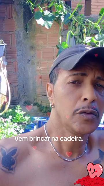 @Roger Luis.