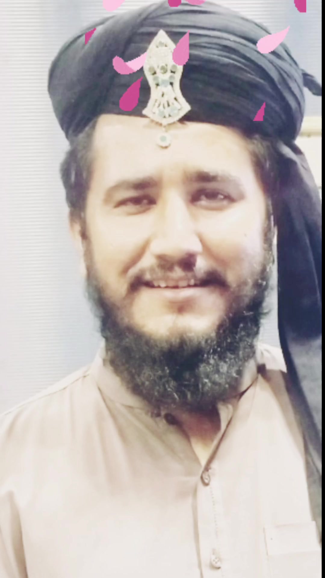 @M Yaqpob Akram
