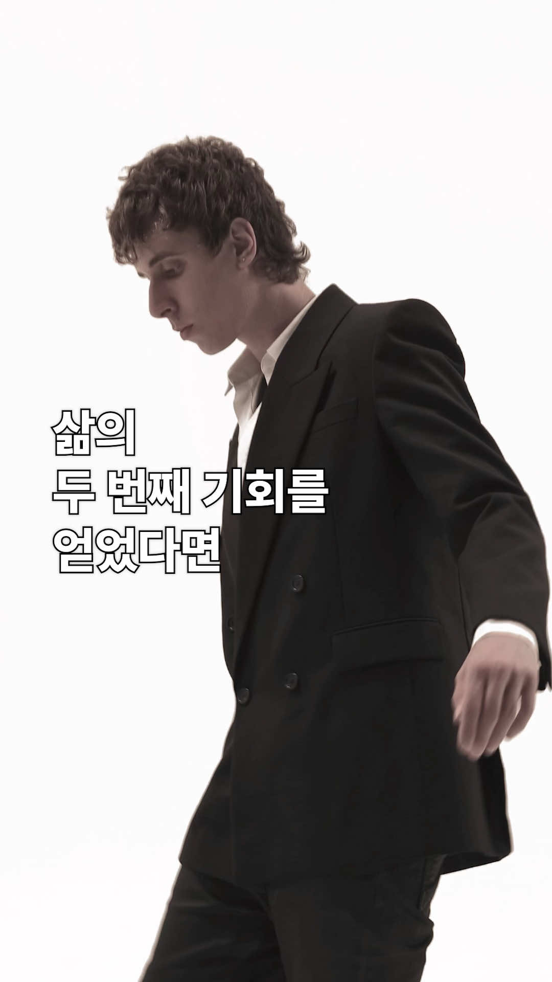 @유니버설뮤직코리아