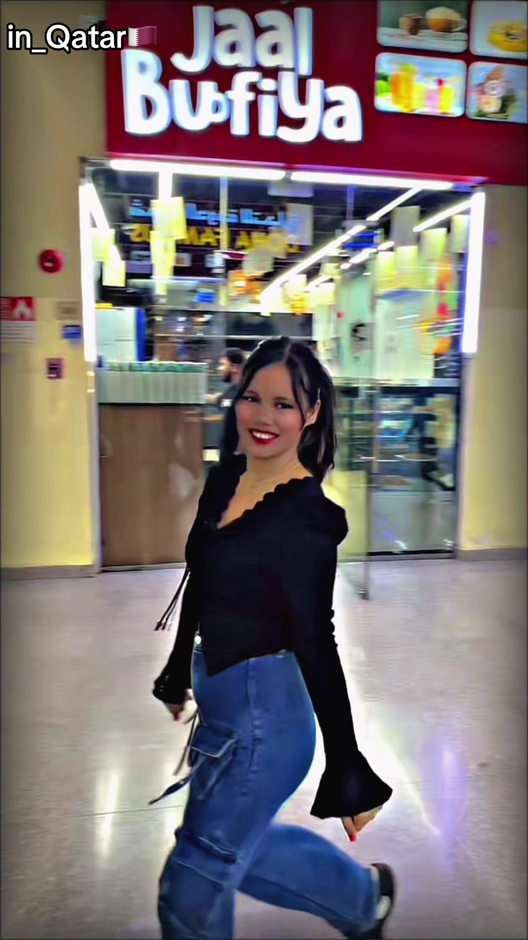 @❣️ slow_mo_✌️QueeN_👸