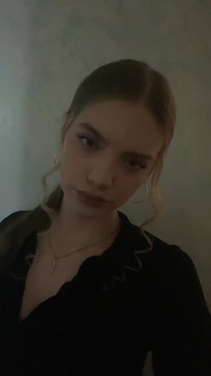 @ᴍᴇʟʟᴇr